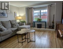 20 Sargents Cove Road thumbnail 20