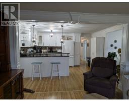 20 Sargents Cove Road thumbnail 21