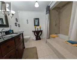 20 Sargents Cove Road thumbnail 23