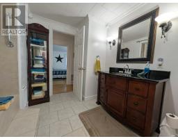 20 Sargents Cove Road thumbnail 24