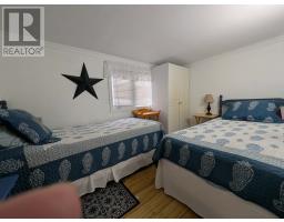 20 Sargents Cove Road thumbnail 25