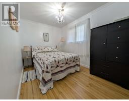 20 Sargents Cove Road thumbnail 26