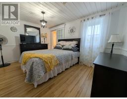 20 Sargents Cove Road thumbnail 27