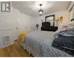20 Sargents Cove Road thumbnail 28