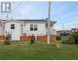 20 Sargents Cove Road thumbnail 3