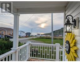 20 Sargents Cove Road thumbnail 30