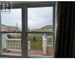 20 Sargents Cove Road thumbnail 31