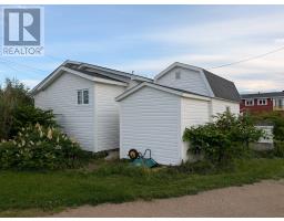 20 Sargents Cove Road thumbnail 32