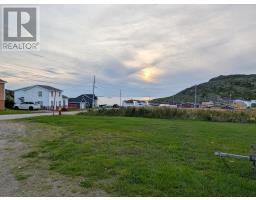 20 Sargents Cove Road thumbnail 5