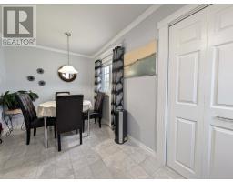 20 Sargents Cove Road thumbnail 6