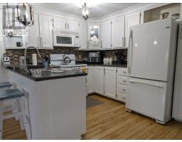 20 Sargents Cove Road thumbnail 7
