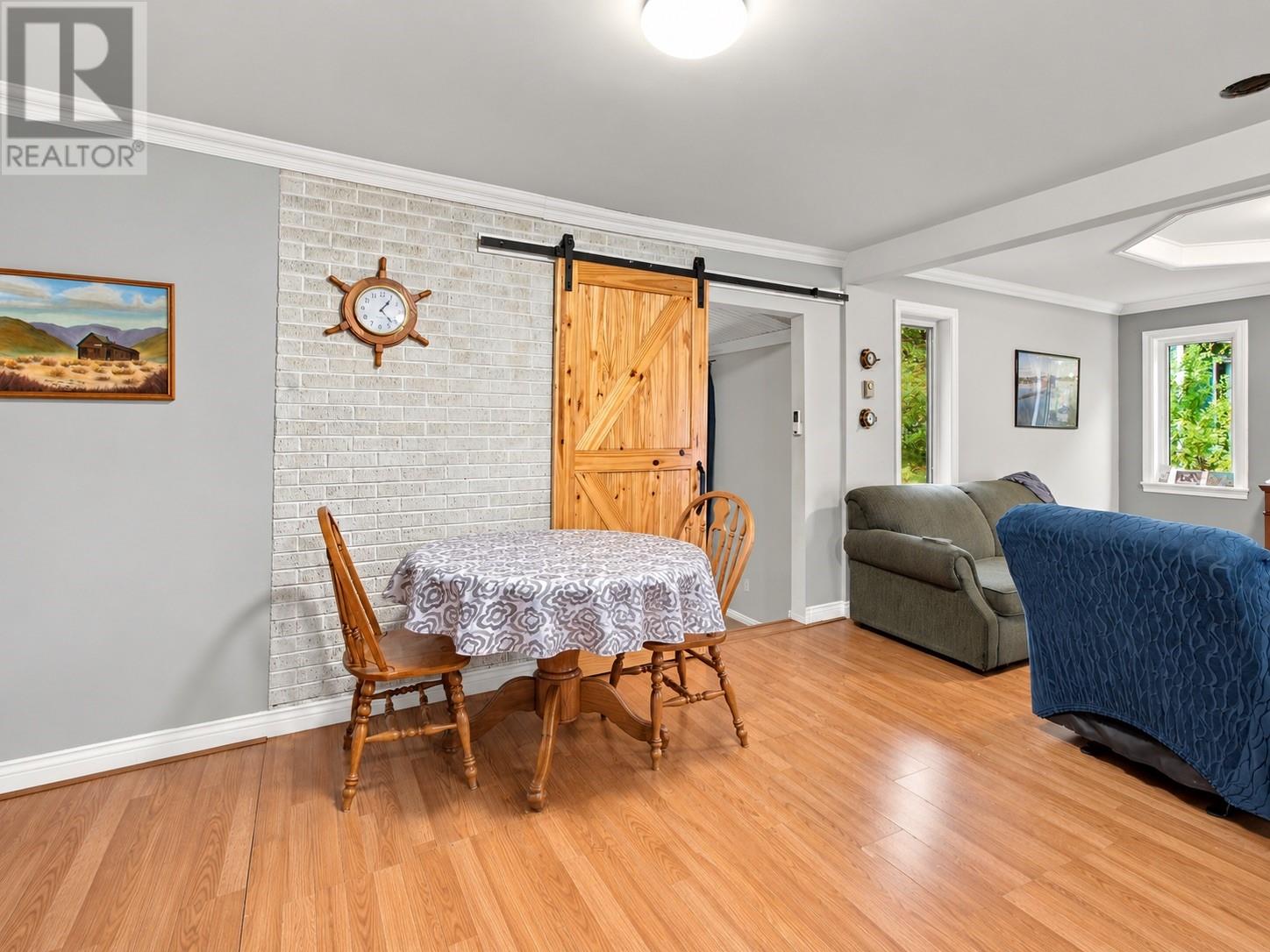 23 CLUNEYS Road - 16