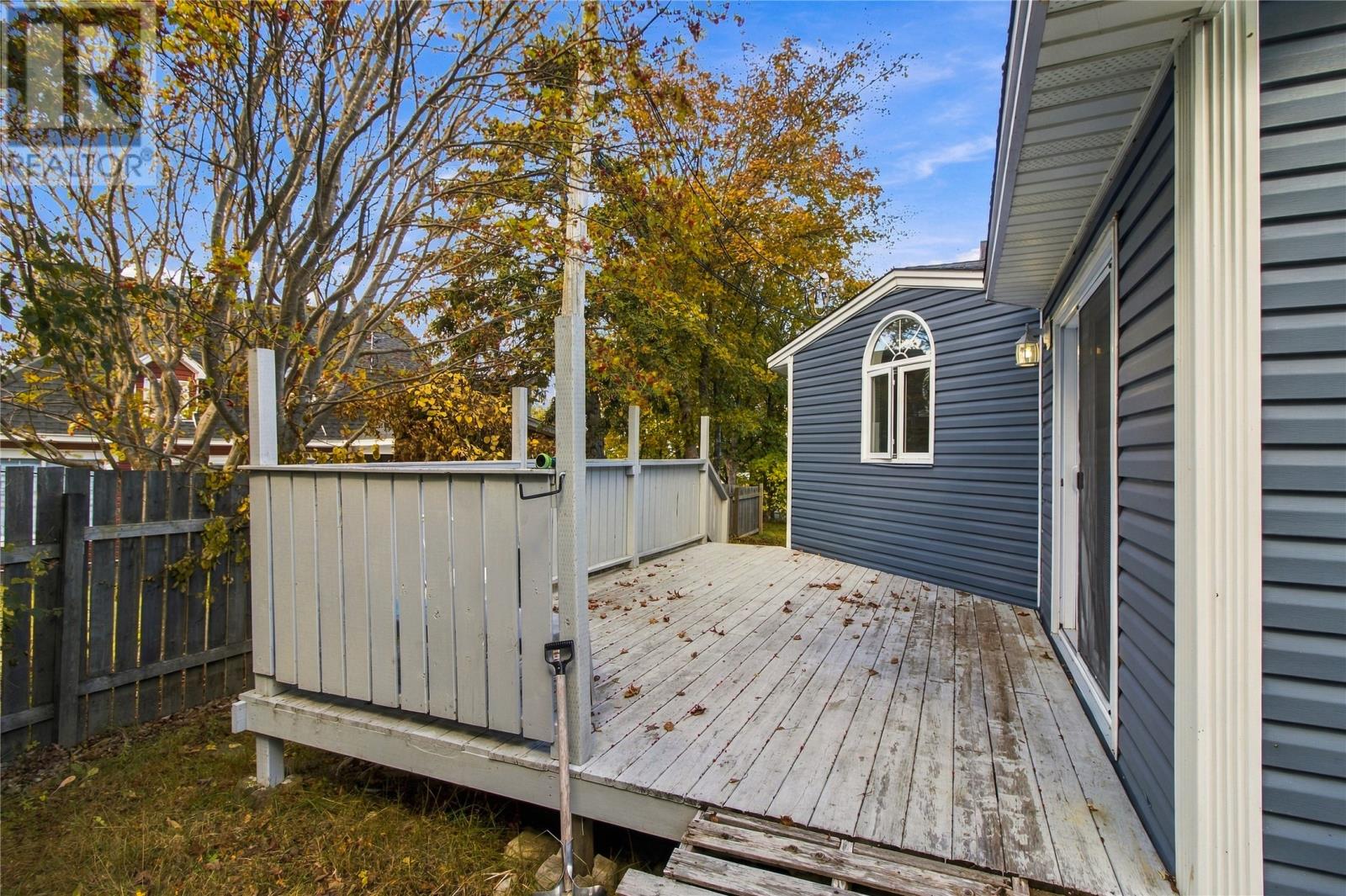 23 CLUNEYS Road - 22
