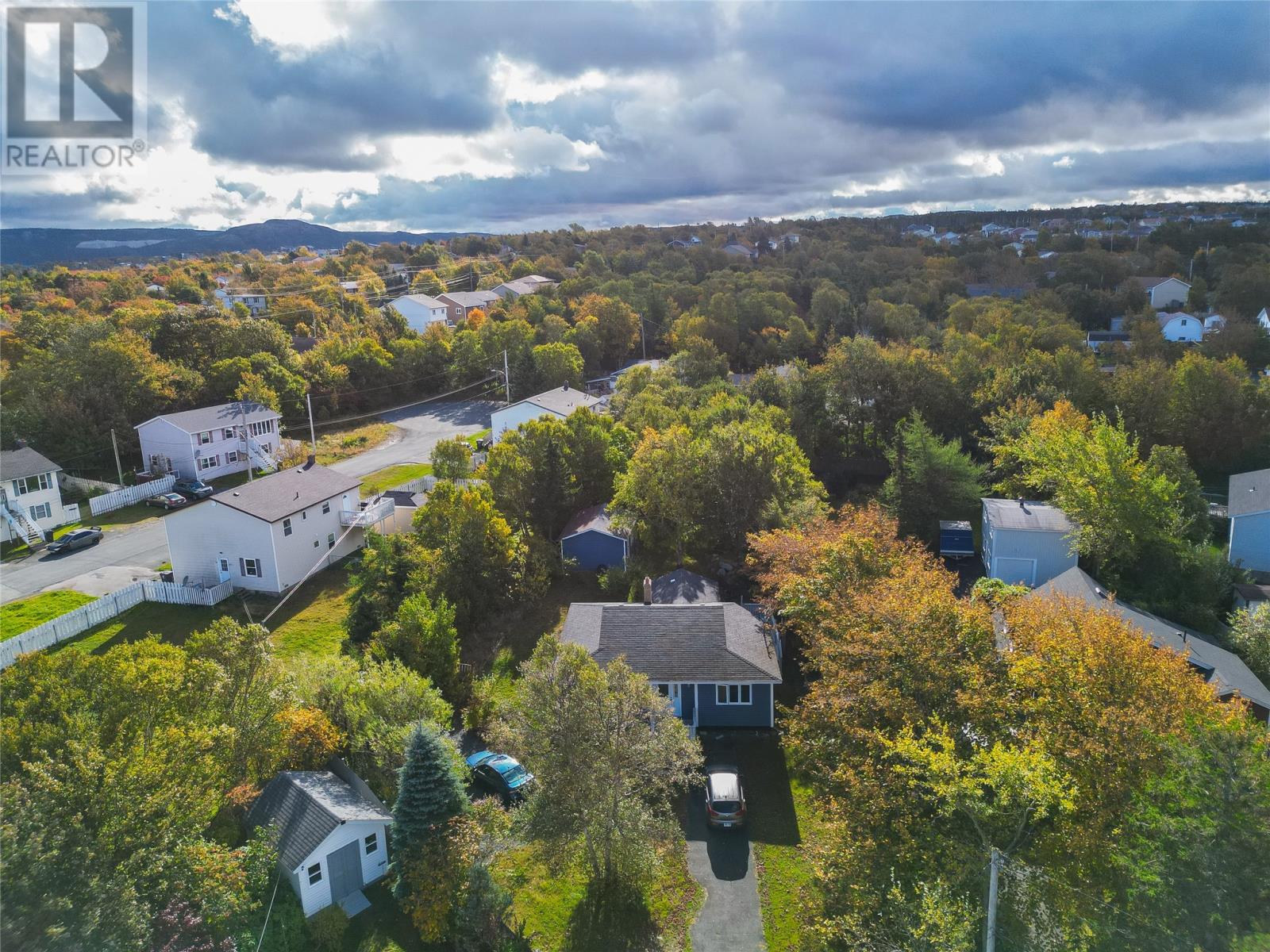 23 CLUNEYS Road - 26