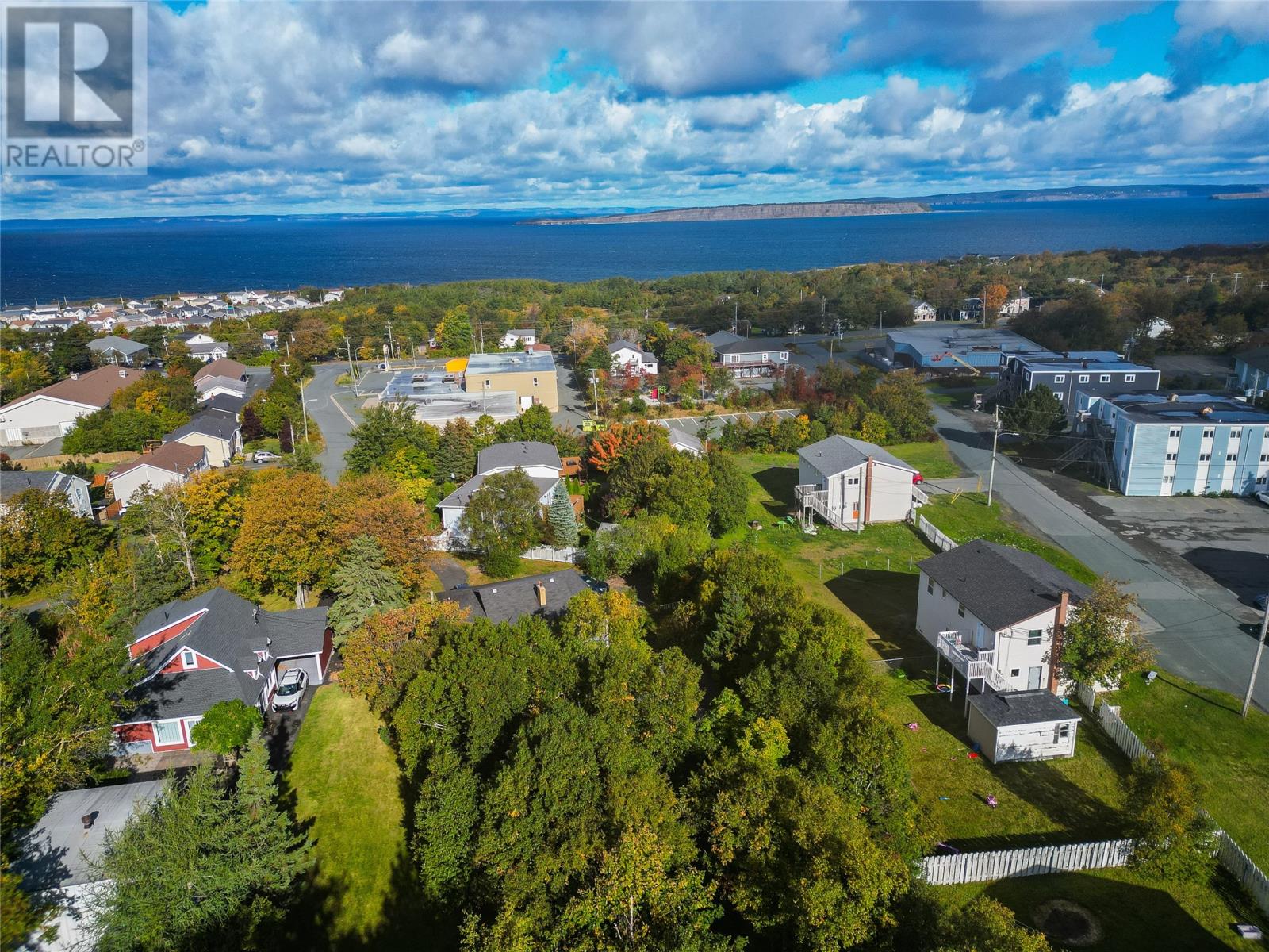 23 CLUNEYS Road - 31