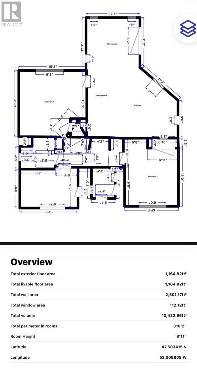 23 CLUNEYS Road - 38