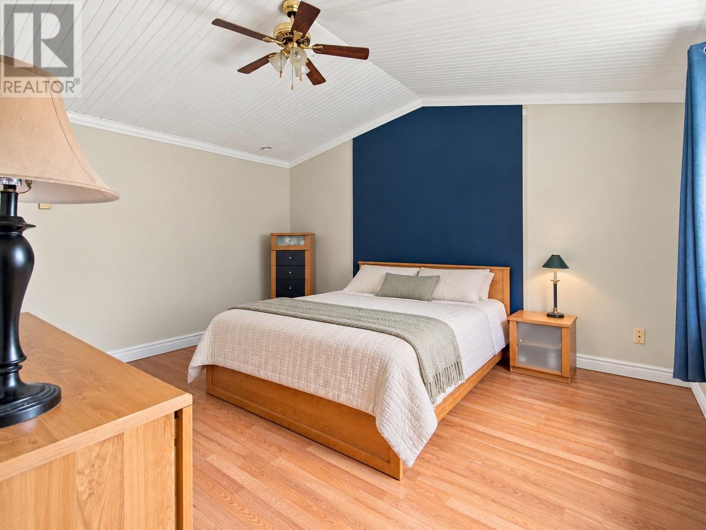 23 CLUNEYS Road - 8