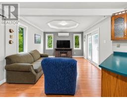 23 Cluneys Road thumbnail 10