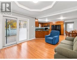 23 Cluneys Road thumbnail 12