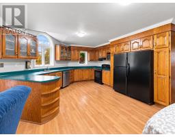 23 Cluneys Road thumbnail 13