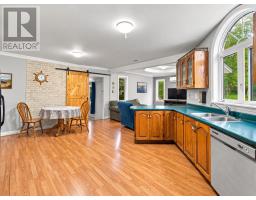 23 Cluneys Road thumbnail 14