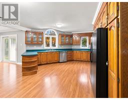23 Cluneys Road thumbnail 15