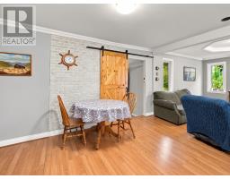 23 Cluneys Road thumbnail 16
