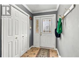 23 Cluneys Road thumbnail 3