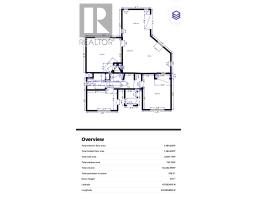 23 Cluneys Road thumbnail 38