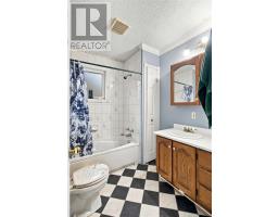 23 Cluneys Road thumbnail 6