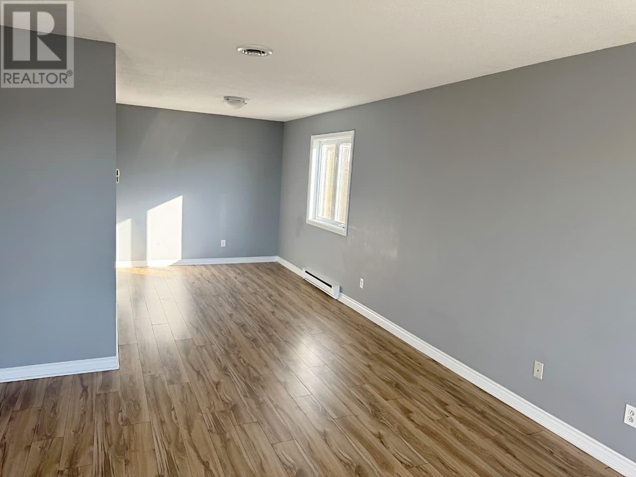 44 Alice Drive, St. John's Newfoundland & Labrador