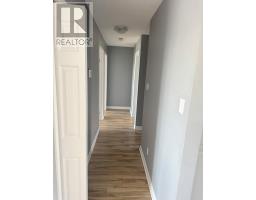 44 Alice Drive thumbnail 7