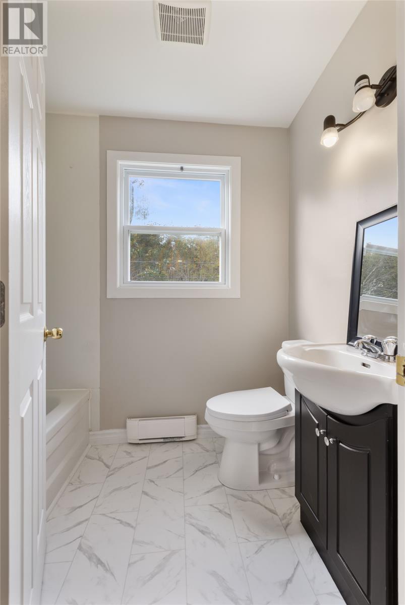 74 Fox Avenue - 14