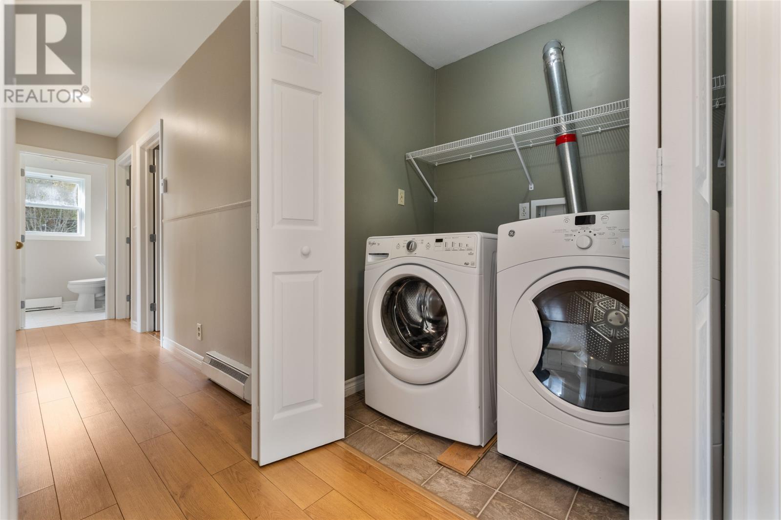 74 Fox Avenue - 15