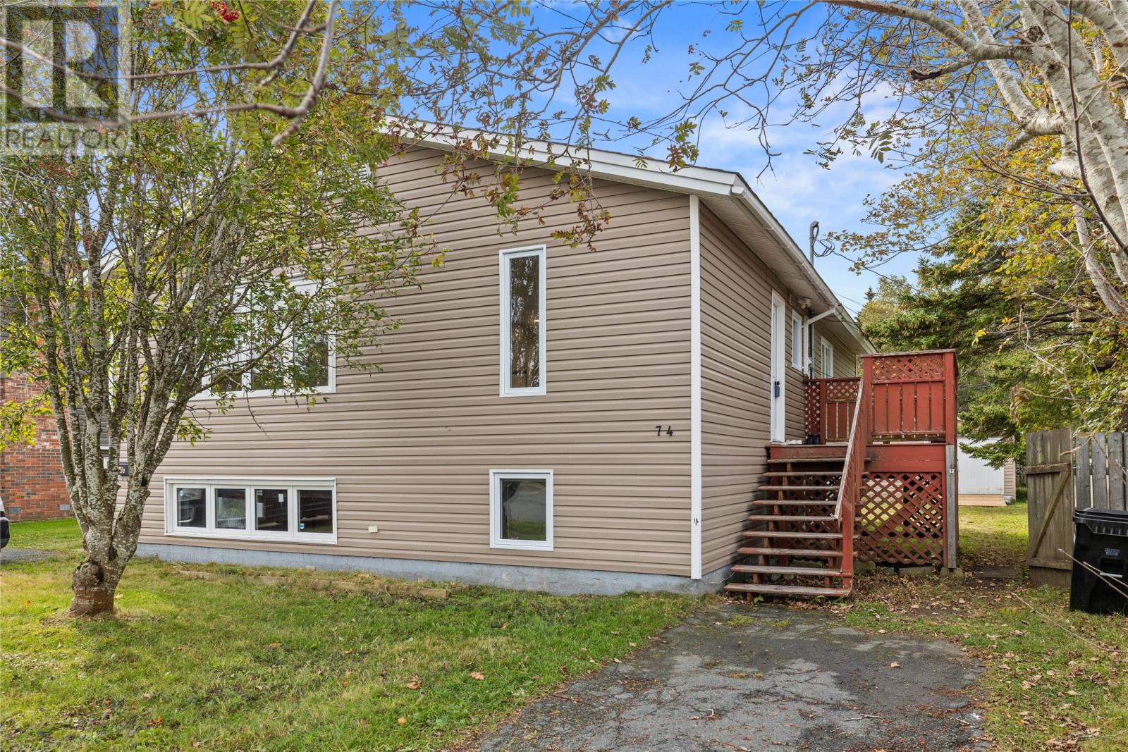 74 Fox Avenue - 2