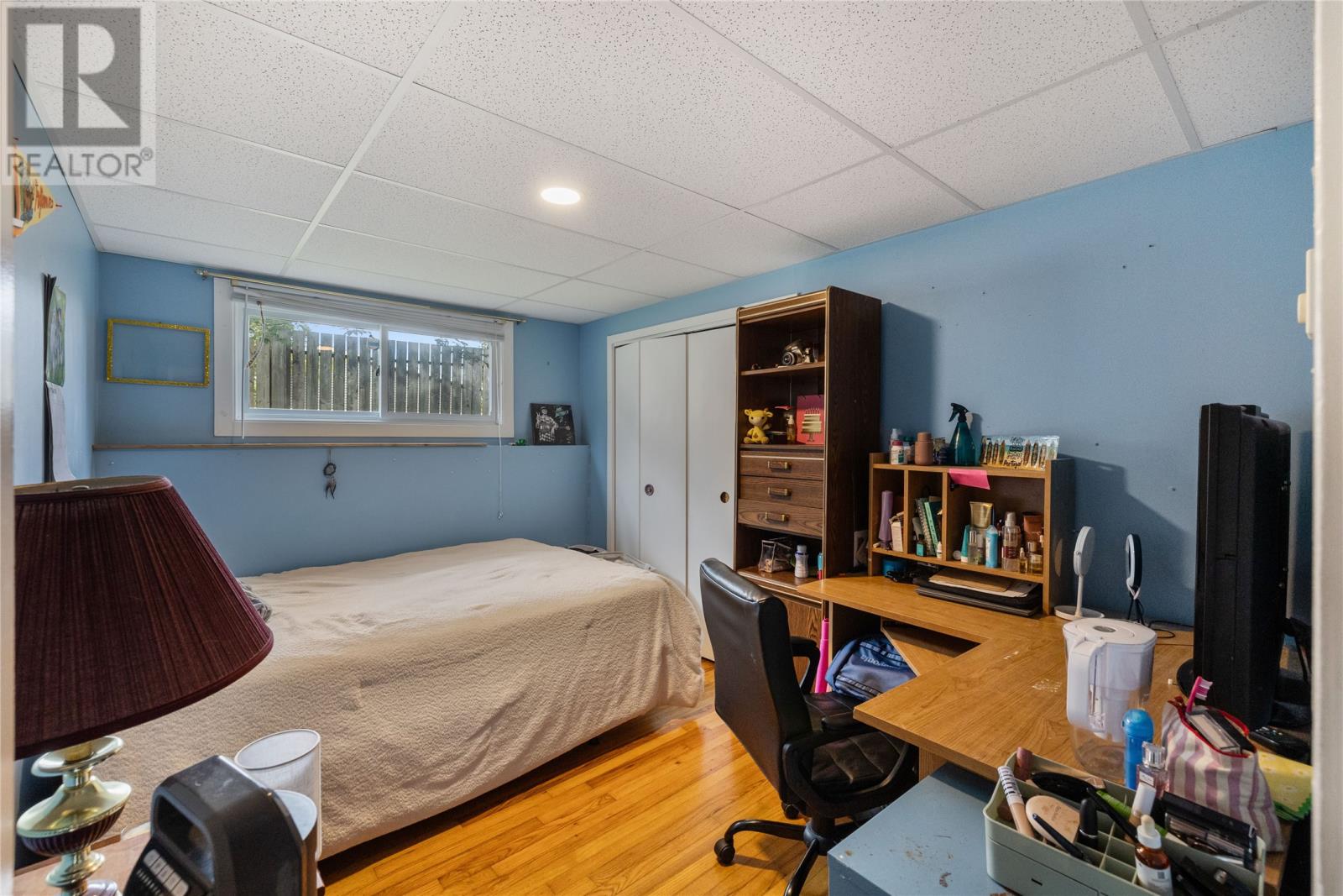 74 Fox Avenue - 22