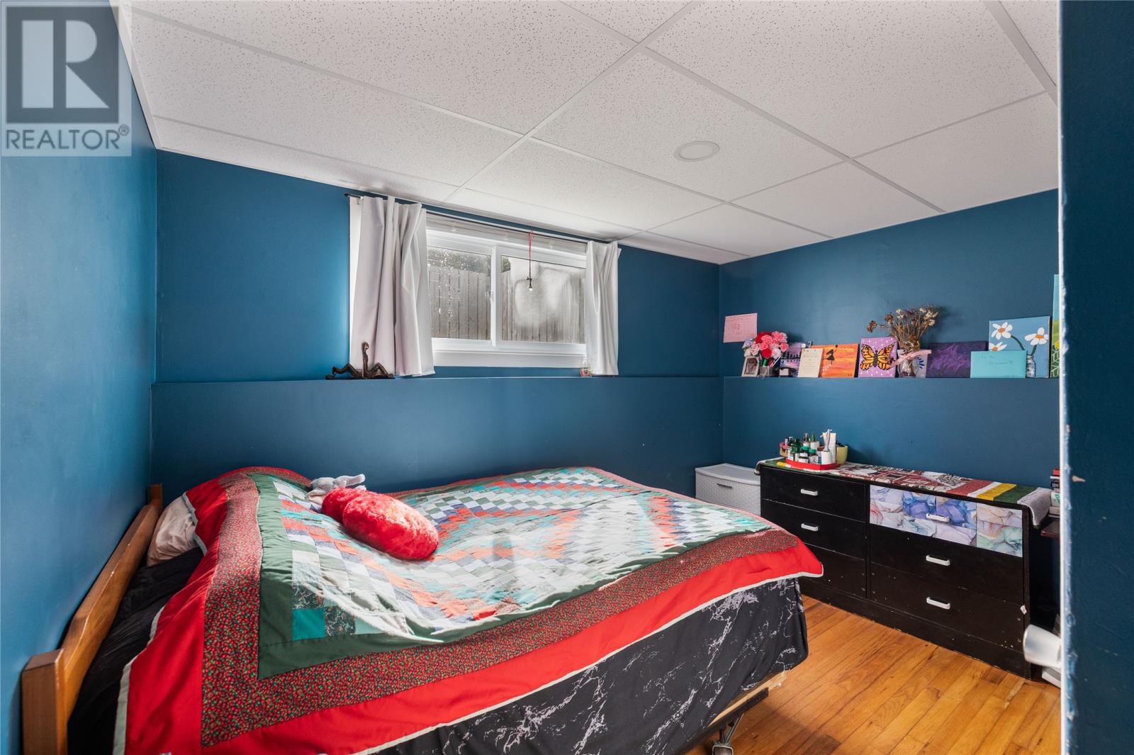 74 Fox Avenue - 23