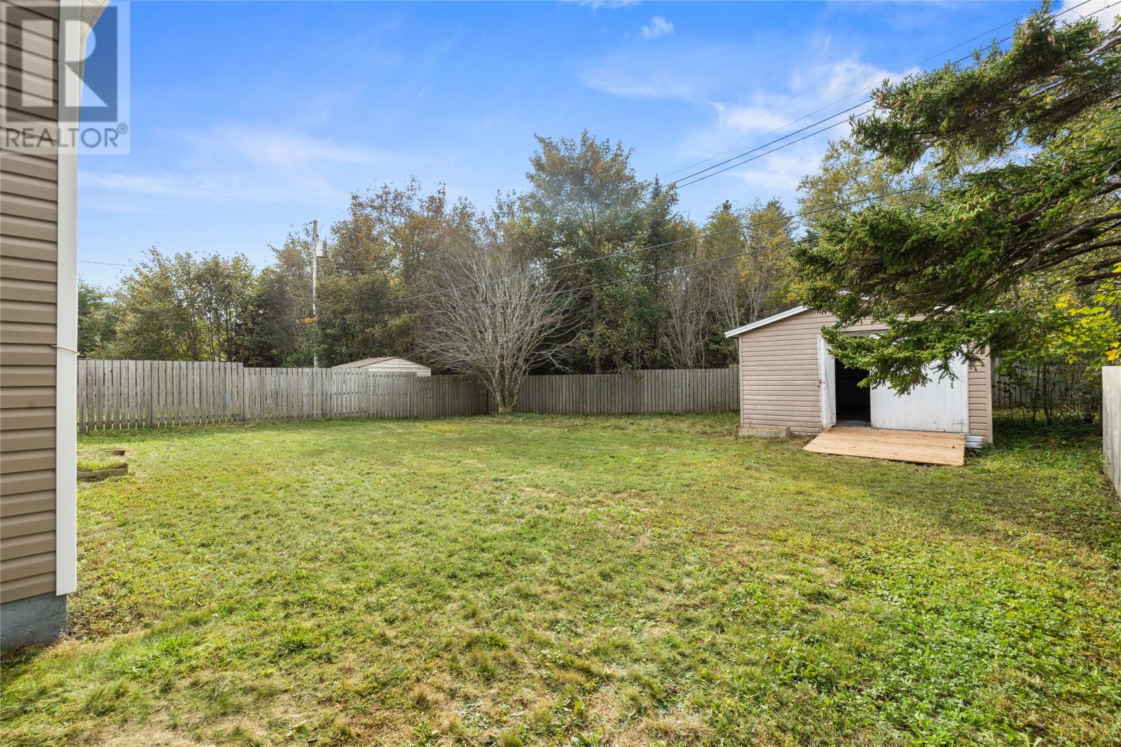74 Fox Avenue - 30