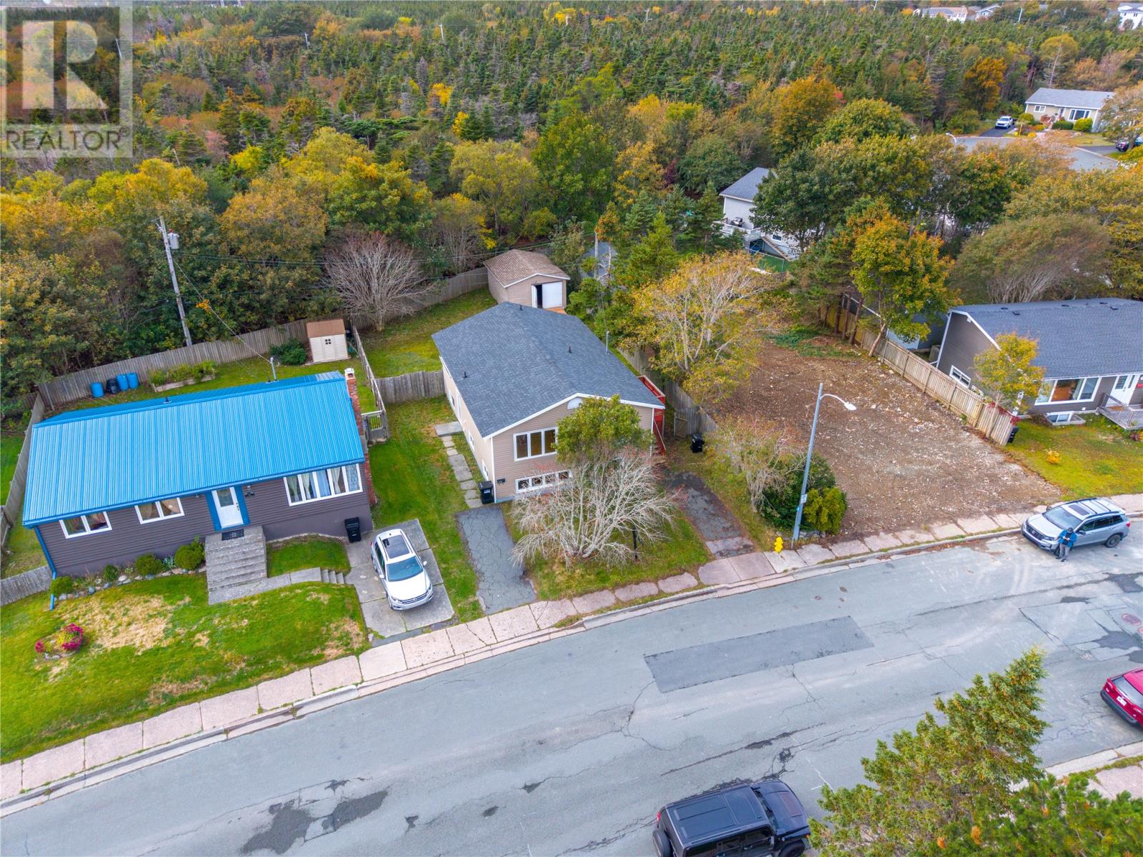 74 Fox Avenue - 34