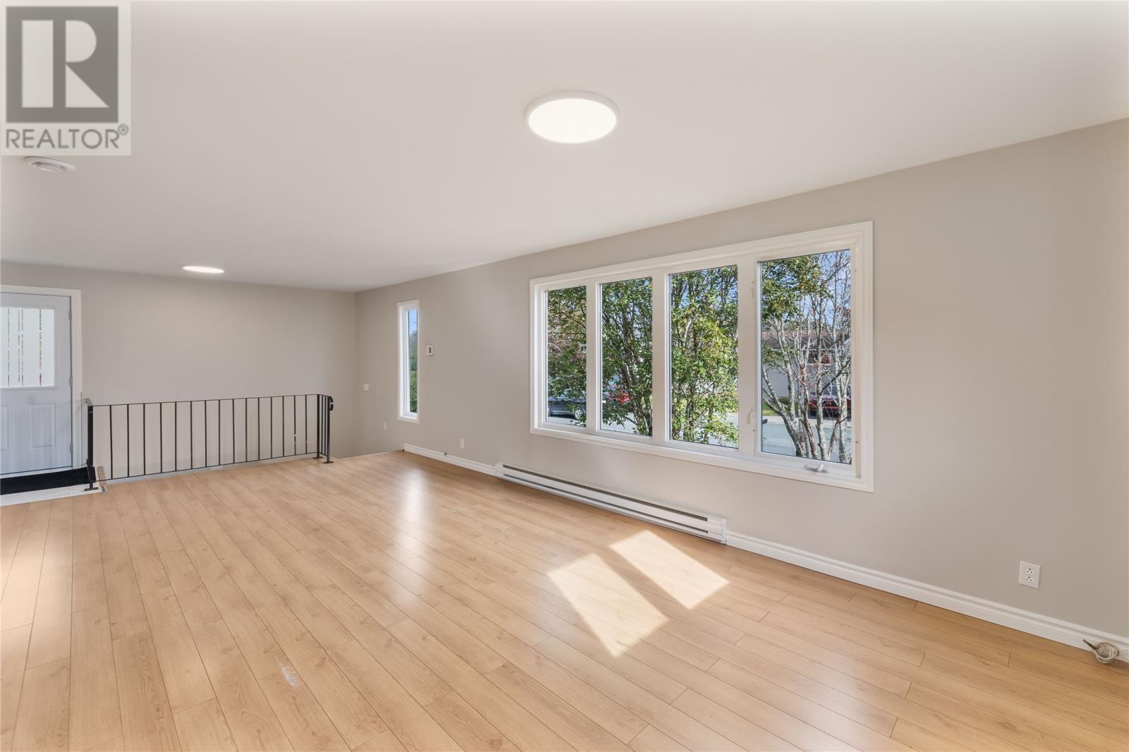 74 Fox Avenue - 5
