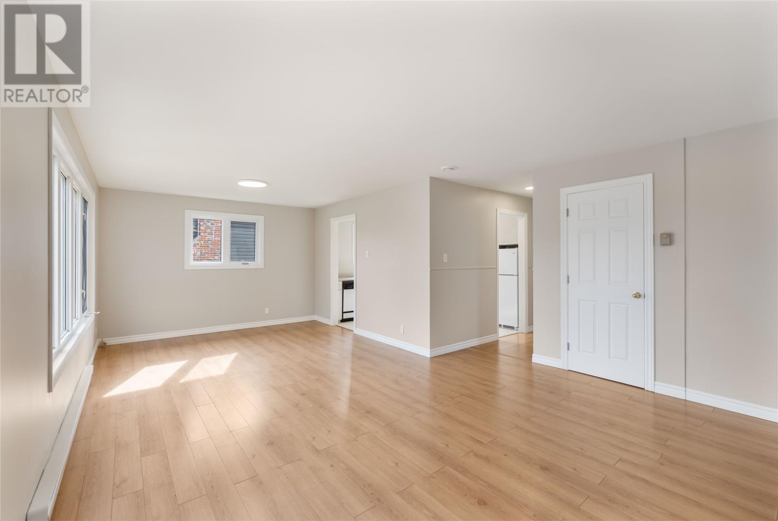 74 Fox Avenue - 7