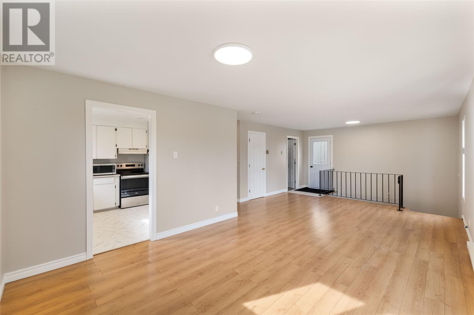 74 Fox Avenue - 8