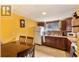 74 Fox Avenue thumbnail 18