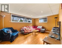 74 Fox Avenue thumbnail 19