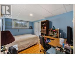 74 Fox Avenue thumbnail 22