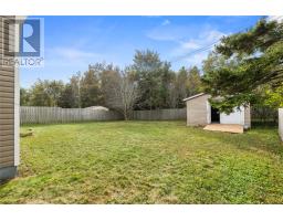 74 Fox Avenue thumbnail 30