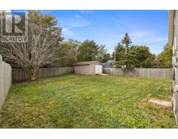 74 Fox Avenue thumbnail 31