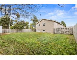 74 Fox Avenue thumbnail 32