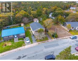 74 Fox Avenue thumbnail 34