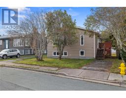 74 Fox Avenue thumbnail 35